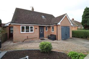 50 The Lilacs, Sutton Lane, York YO42 4HY