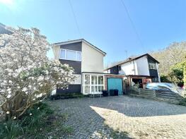 5, Westbourne Close, Hadleigh, Benfleet SS7 2SL