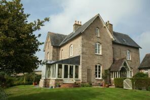 Longclose House, Buckland Court, Lane To Buckland Court, Kingsbridge TQ7 2DG