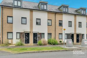37, Hammonds Drive, Fengate, Peterborough PE1 5AZ