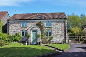 Quarry House, Village Road, Bristol BS35 1NR