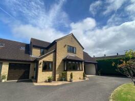 The Pippins, Blind Lane, Bower Hinton, Martock TA12 6LR