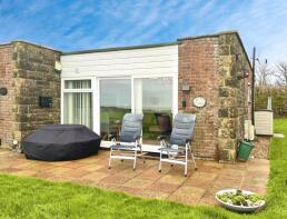 118, Brambles Chine, Freshwater PO40 9SQ