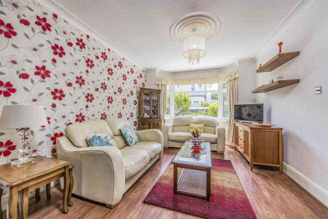 16 Stafford Road, Southsea-PorticoMarketing-SoldBy