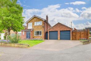 107, Walk Mill Drive, Nottingham NG15 8BY