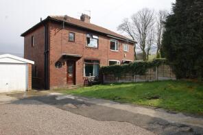 11, Dacres Road, Oldham OL3 7HR