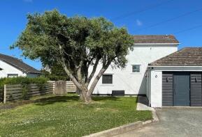 6 Hafan Deg, Nant Y Mynydd, Llanfechell, Amlwch LL68 0SS