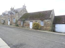 16, Temple, Gorebridge EH23 4SQ