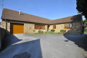 12, Quaker Lane, Warmsworth, Doncaster DN4 9LD