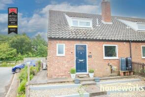 14, Yew Tree Court, Dereham NR20 3JR