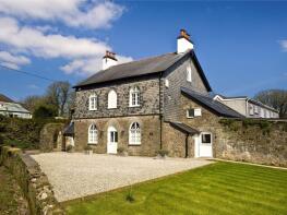 Hillfield Farm, Bugford Cross To Yeomans, Dartmouth TQ6 0LU