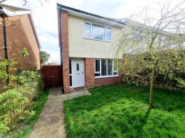 16, Burton Way, Llanfaes, Beaumaris LL58 8LD