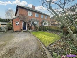 2, Croft View, Prudhoe NE42 6AN