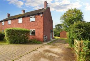 11, Scriftain Lane, Wetherby LS22 4DT