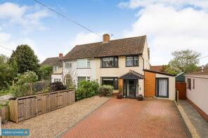 54, Church Road, West Huntspill, Highbridge TA9 3RP
