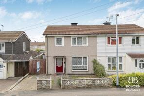 13, Latchford Place, Chigwell IG7 4QZ