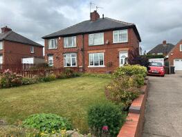 70, Worsbrough Road, Birdwell, Barnsley S70 5RE