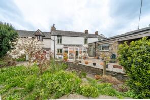 Broadley Fold, Chapels, Kirkby-in-furness LA17 7XY