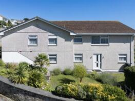 34, Lavorrick Orchards, St. Austell PL26 6TL