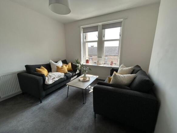 PropertyImages