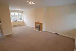 7, The Paddock, Bedford MK43 0RW