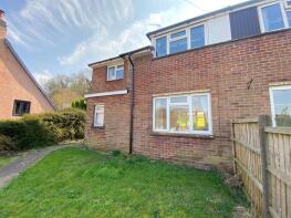 8, Wainland Place, Coleford GL16 8LA