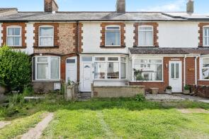 Windyridge, Rosebery Road, West Runton NR27 9QW