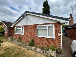 10, Neneside Close, Weedon NN7 4QH