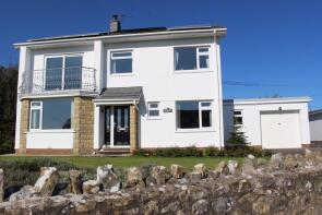 Franklin Court, Llanmaes Village, Llantwit Major CF61 2XR