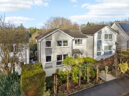 6, Beech Drive, Glasgow G63 9SD
