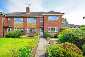 7, Milton Close, Bentley Heath, Solihull B93 8AH