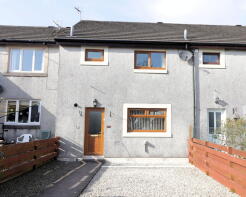 21, Dryfesdale Court, Lockerbie DG11 2BT