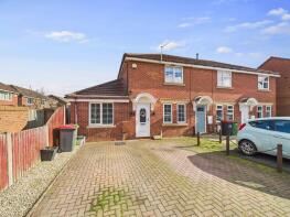 20, Brick Kiln Way, Donnington Wood, Telford TF2 7RS