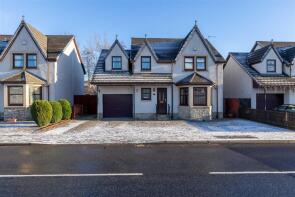 4, Perth Road, Perth PH1 4AF