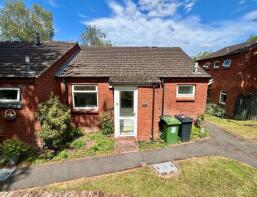 130, Paddock Lane, Redditch B98 7XT