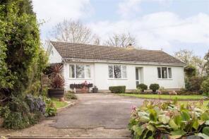 Iwin, Church Bank, Leominster HR6 0HG