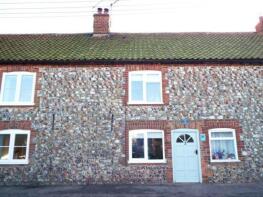 2, Gorleston Cottages, Main Road, King's Lynn PE31 8BB