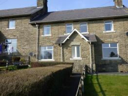 2, Hillcrest, Cragg Hill Road, Settle BD24 0HL