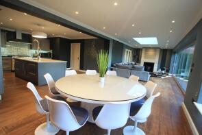 15 Drake House, Lovett Green, Bedford MK45 4SP