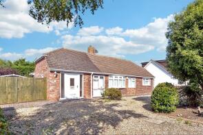 2, Willow Way, Whitstable CT5 3JJ