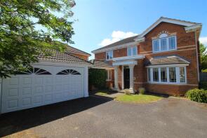 15, Dunblane Drive, Orton Southgate, Peterborough PE2 6SW