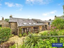 Leesom, Farlam House Barns, Farlam CA8 1LA