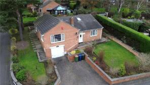 57, Glebe Gardens, Saltburn-by-the-sea TS13 4NN
