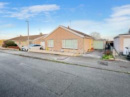 3, Hoyles Close, Penally, Tenby SA70 7NY