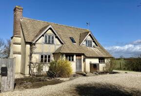 Oak House, Grove Lane, Chippenham SN14 7BS