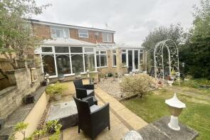 24, Manor Way, Todwick, Sheffield S26 1HR