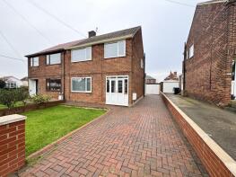 2, Greenhills Estate, Wingate TS28 5LD