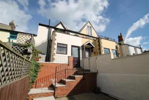 8, Constantine Road, Crook DL15 8AG