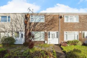 36, Aneurin Way, Sketty, Swansea SA2 8NW