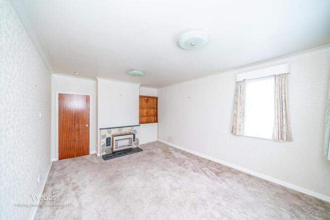 © Webbs Estate Agents © (2 of 23).jpg